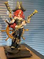 figurines Miss Fortune, Fantasy, Enlèvement ou Envoi, Neuf