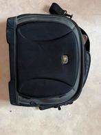 Sac pour pc portable, Audio, Tv en Foto, Foto | Cameratassen, Ophalen, Zo goed als nieuw