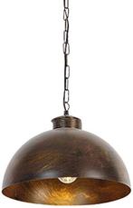 Hanglamp Qazqa, Huis en Inrichting, Ophalen, Nieuw