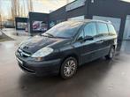 Citroen c8 benzine euro 4 automaat 7 plaats, Auto's, Automaat, C8, Particulier, Euro 4