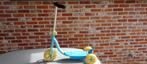 Kinderstep Bumba, Kinderen en Baby's, Ophalen, Gebruikt, Loopvoertuig