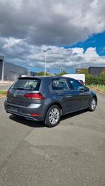 VOLKSWAGEN GOLF 7, Auto's, Euro 6, Bedrijf, Handgeschakeld, Golf