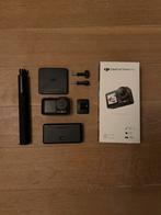 Combo d'aventure Dji Osmo Action 5 Pro, Enlèvement ou Envoi, Comme neuf