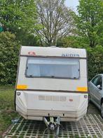 Adria 1992, Caravanes & Camping, Caravanes, Adria, Particulier