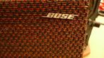 Bose 901, Audio, Tv en Foto, Luidsprekerboxen, Ophalen, Gebruikt, Overige typen, Bose