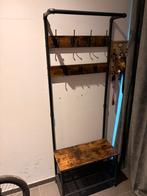 Kapstok te koop, Huis en Inrichting, Ophalen, Zo goed als nieuw