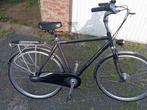 Herenfiets gazelle maat 53 Nexus, Fietsen en Brommers, Fietsen | Heren | Herenfietsen, 53 tot 57 cm, Ophalen of Verzenden, Gazelle