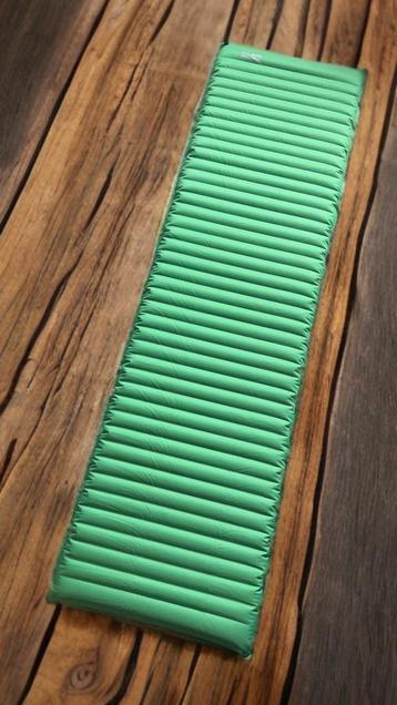 Matelas Therm-rest Neo Air (tailleL) beschikbaar voor biedingen