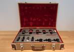 Avantone Pro CDMK7 drum microfoon set, Muziek en Instrumenten, Ophalen of Verzenden, Zo goed als nieuw, Instrumentmicrofoon