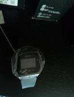 Casio Japon, Bijoux, Sacs & Beauté, Enlèvement ou Envoi, Comme neuf