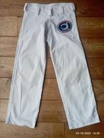 abinda / capoeirabroek Mundo capoeira, Ophalen of Verzenden, Gebruikt