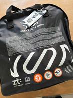 Snopro sneeuwketting hd12, Ophalen, Nieuw