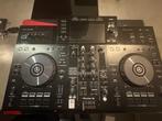 Pioneer DJ XDJ-RR 2-kanaals alles-in-één DJ-systeem, Enlèvement, Comme neuf, DJ-Set, Pioneer
