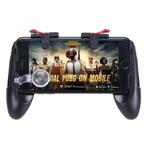 smartphone gamepad - PUBG, Télécoms, Télécommunications Autre, Comme neuf, Enlèvement