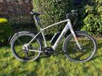 Trek Aliant 8+ Speedpedelec, Fietsen en Brommers, Fietsen | Heren | Herenfietsen, 57 tot 61 cm, Ophalen, Zo goed als nieuw, Overige merken