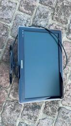 Tv Samsung, Enlèvement, Utilisé, 40 à 60 cm, Samsung