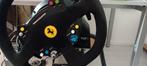 Thrustmaster T-GT II   pc-ps5, Ophalen, Zo goed als nieuw