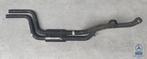 NOS voorpijp / vlampijp Mercedes-Benz W116 280S 280SE 280SEL, Auto-onderdelen, -, Nieuw, Ophalen of Verzenden, -