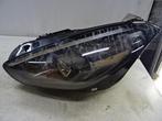KOPLAMP LINKS BMW Z4 Roadster (G29) (01-2018/-) (948125705), Auto-onderdelen, Gebruikt, BMW