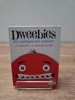 Dweebies van White Goblin Games, Hobby en Vrije tijd, Ophalen of Verzenden