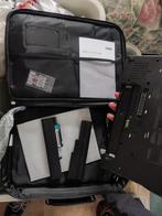Ordinateur portable IBM, Enlèvement, Utilisé