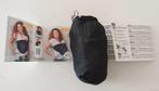 Minimonkey Sling, Overige merken, Nieuw, Ophalen of Verzenden, Buik
