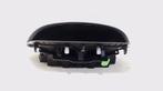 KLOK Renault Megane III Grandtour (KZ) (280349044R), Gebruikt, Renault