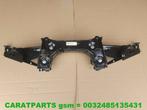 6862558 F40 F44 F45 subframe F46 F48 F39 F54 F60 X1 X2, Auto-onderdelen, Gebruikt, Mini