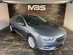 Opel Insignia Sport 1.5 Turbo Exclusive GPS LED CUIR FULL FU, Auto's, Opel, Automaat, 4 cilinders, Bedrijf, 5 deurs