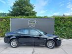 PORTIER RECHTS VOOR Saab 9-3 II (YS3F) (01-2003/02-2015), Gebruikt, Rechts, Saab, Deur