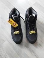 Werkschoenen maat 45, Ophalen of Verzenden, Zo goed als nieuw