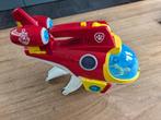 PAW Patrol Sub Patroller - VTech, Kinderen en Baby's, Ophalen, Gebruikt