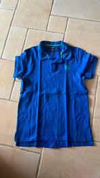 Polo tommy Hilfiger maat xl, Kleding | Heren, Polo's, Ophalen of Verzenden, Zo goed als nieuw, Maat 56/58 (XL)