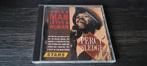 Percy Sledge - When a man loves a woman, Cd's en Dvd's, Ophalen of Verzenden, Zo goed als nieuw