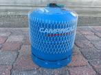 Campingaz 907, Caravans en Kamperen, Ophalen