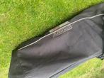Snowboard transport zak, Sport en Fitness, Ophalen, Gebruikt, Overige typen