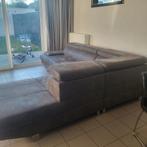 Gratis hoekzetel, Ophalen, Gebruikt