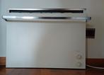 Convecteur pour le chauffage 2000W, Bricolage & Construction, Chauffage & Radiateurs, 800 watts ou plus, Enlèvement, Utilisé, Radiateur