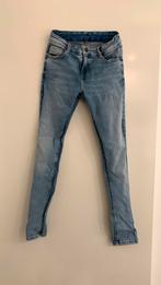 Jeans skinny (152), Utilisé, Enlèvement ou Envoi