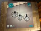 Eglo hanglamp nieuw in doos, Ophalen of Verzenden, Nieuw