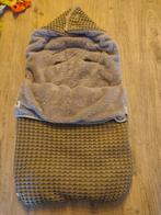 Voetenzak koeka, Kinderen en Baby's, Dekens, Slaapzakjes en Inbakerproducten, Ophalen