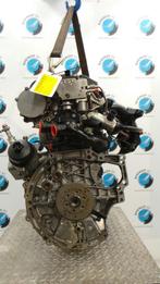MINI (BMW) MINI [ENGINE] 2010, Ophalen of Verzenden, Gebruikt, Stiba lid