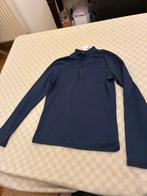 Sous-vêtement (pull) enfant 12 ans, ski, soorts d’hiver, Autres marques, Comme neuf, Enlèvement, Ski
