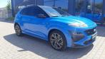 Hyundai Kona 1.6 T-GDi 197 N-Line DCT7!, 1250 kg, Alcantara, 5 zetels, 5 deurs