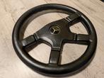 Mercedes momo m38 stuur stuurwiel R129 w201 R107 W124 W140, Auto-onderdelen, Besturing, Ophalen of Verzenden, Mercedes-Benz