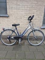 FIETS TE KOOP OPHALEN IN EKEREN, Fietsen en Brommers, Fietsen | Dames | Damesfietsen, Ophalen, Zo goed als nieuw, Overige merken