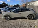 DS Automobiles DS 4 Bastille, Auto's, Automaat, 4 deurs, 1199 cc, Bedrijf