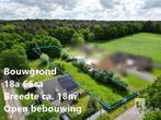 Grond te koop in Tessenderlo, 1500 m² of meer