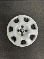 Peugeot partner wieldoppen, Ophalen, Nieuw