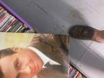 Langspeelplaten te koop, Cd's en Dvd's, Vinyl | Verzamelalbums, Ophalen